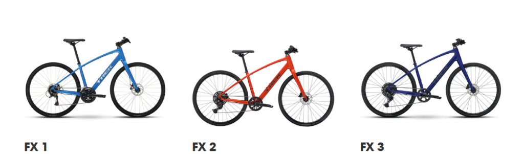 FX1~3